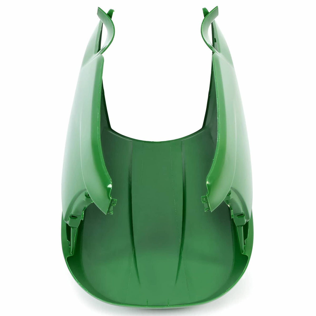 Bethesda Industrial Lawn Mower Front Hood #M152313 For John Deere X300 X304 X310 X320 X340 X360 X500