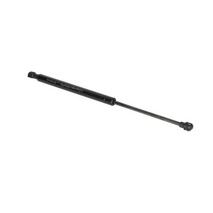 Bethesda Industrial Gas Strut Spring Cylinder Rear Window fits John Deere 7710 7810 7610 RE234995