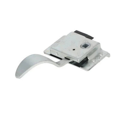 Bethesda Industrial Slam Latch Cab Door Interior - Left Hand