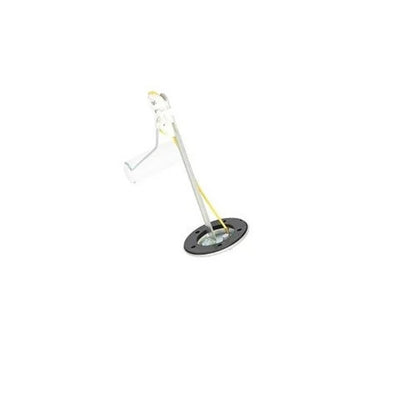 Bethesda Industrial Fuel Sending Unit fits Allis Chalmers 170 175 70249218
