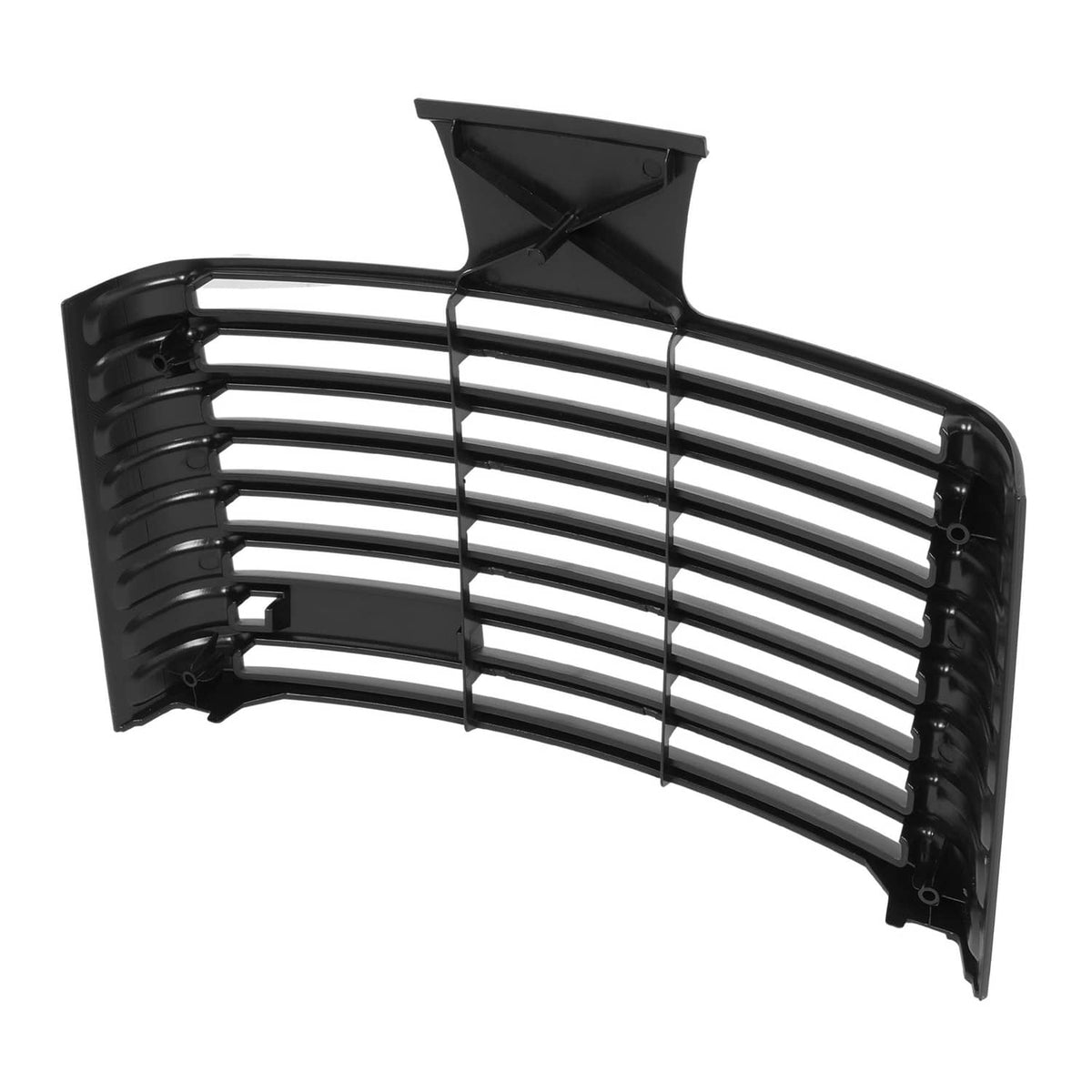Bethesda Industrial Front Grille Fits John Deere 325 335 345 355D GX325 GX335 GX345 GX355 #AM131668