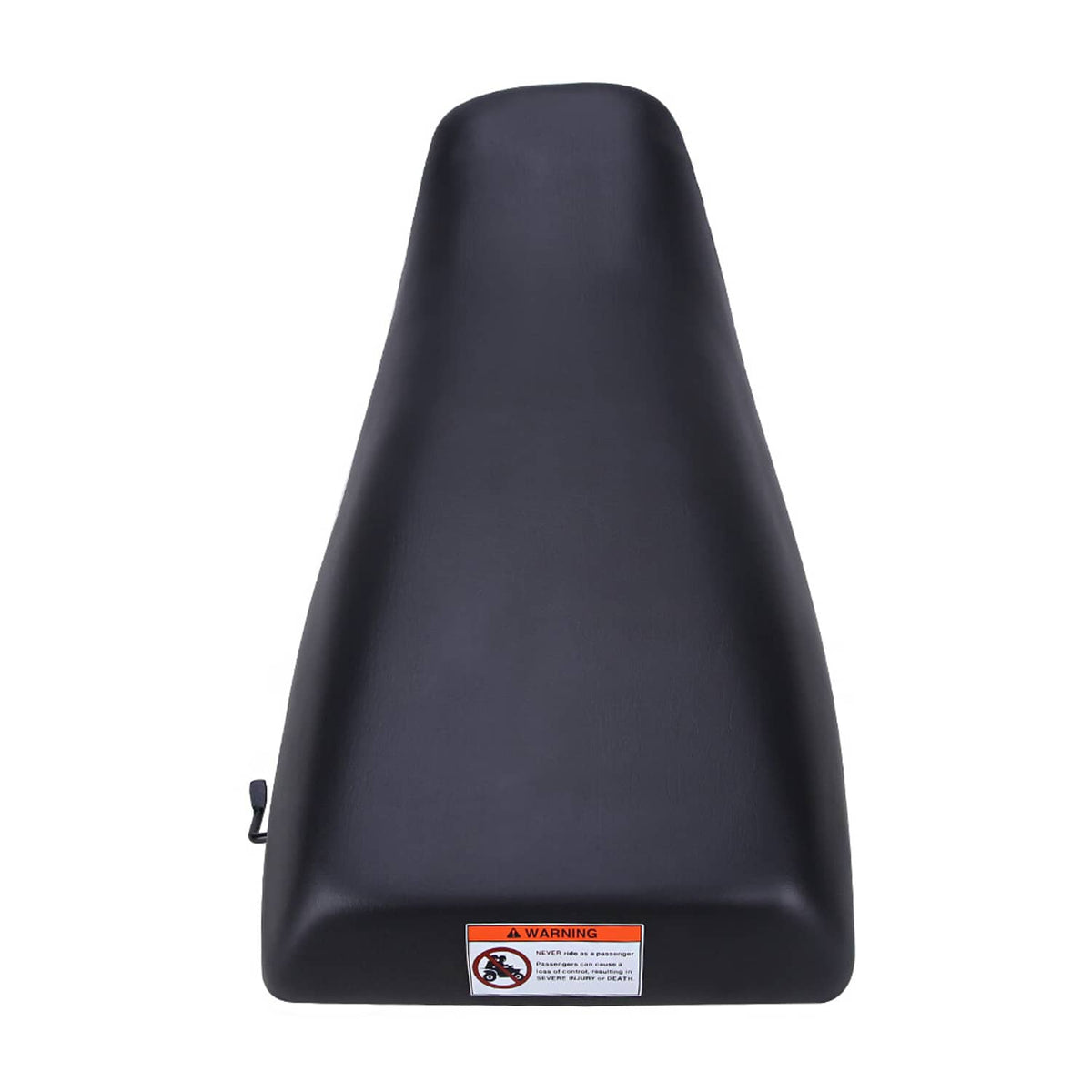 Bethesda Industrial ATV Complete Seat Set New For 1988-2000 Honda TRX300 TRX 300 FW Fourtrax 4X4