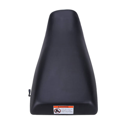 Bethesda Industrial ATV Complete Seat Set New For 1988-2000 Honda TRX300 TRX 300 FW Fourtrax 4X4