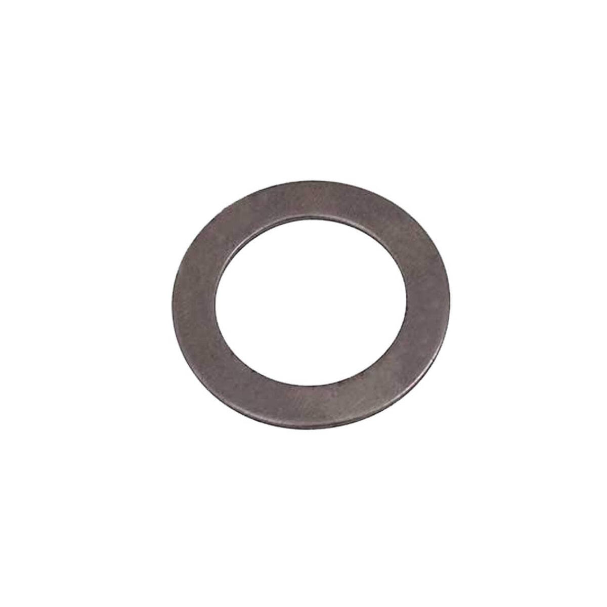 Bethesda Industrial Genuine OEM Wright 13990023 Spindle Caster Bushing for Serial No. 26288 and Up
