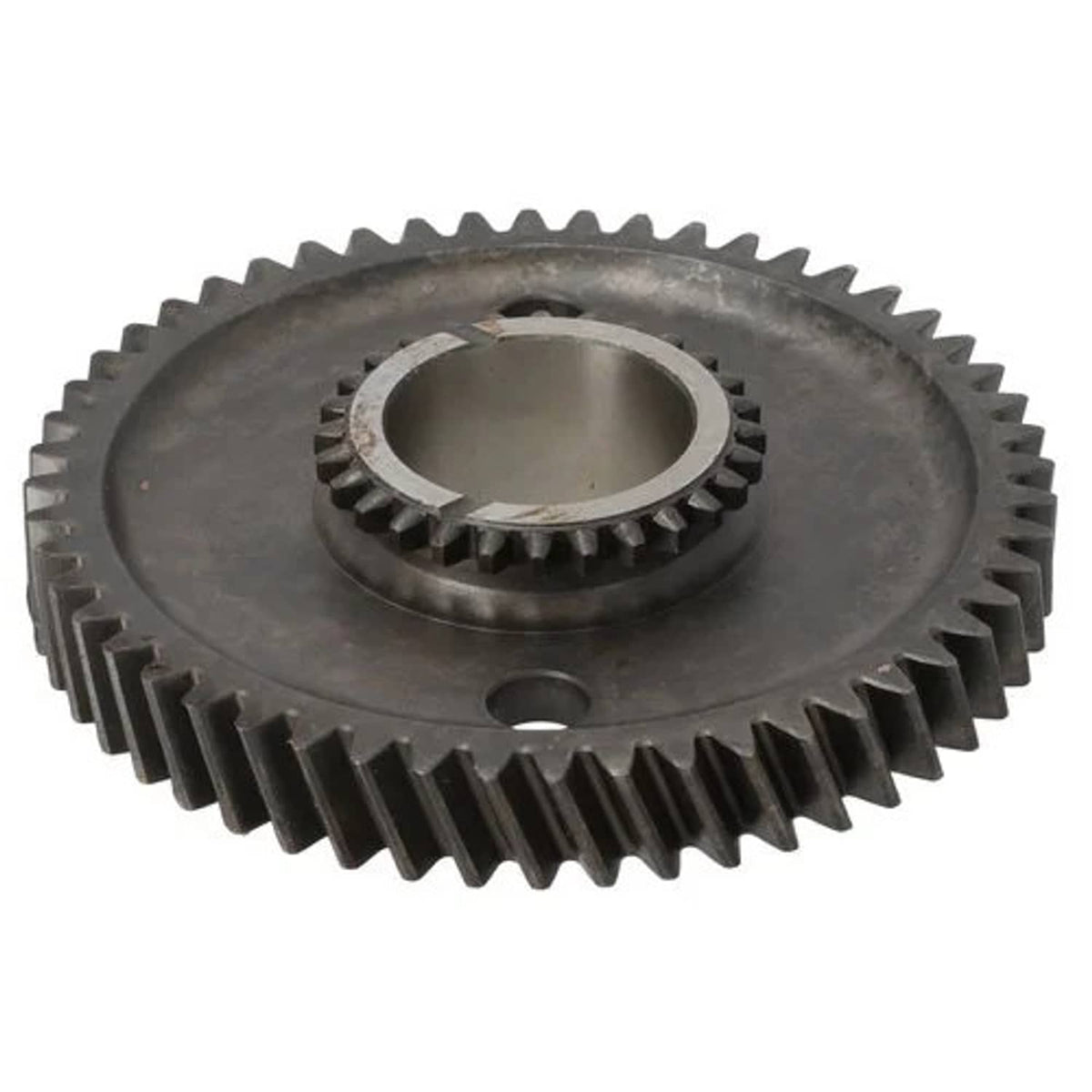 Bethesda Industrial Transmission Gear 3rd fits Ford 8N 600 2000 2110 2120 2310 3000 4000 4130 8N7102