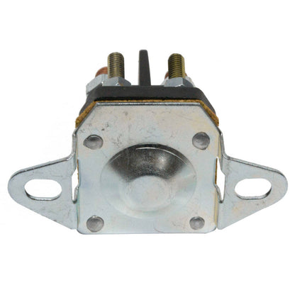 Bethesda Industrial Starter Solenoid for Toro 47-1910 1-513075 110116 1101162 110167 117-1197