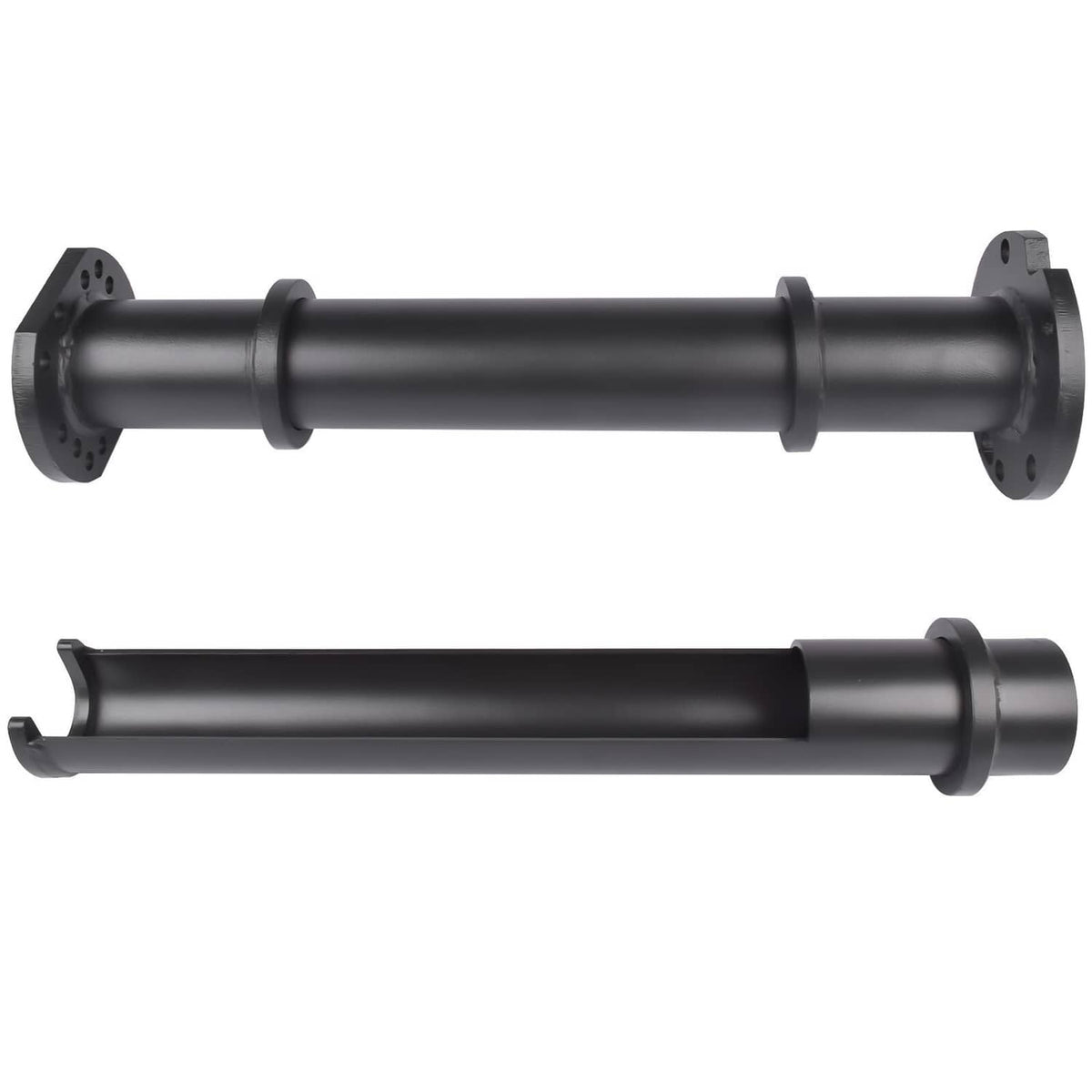 Bethesda Industrial Rear Axle Bearing Removal Puller Tool 09521-25011 for Toyota Trucks 1984-2018