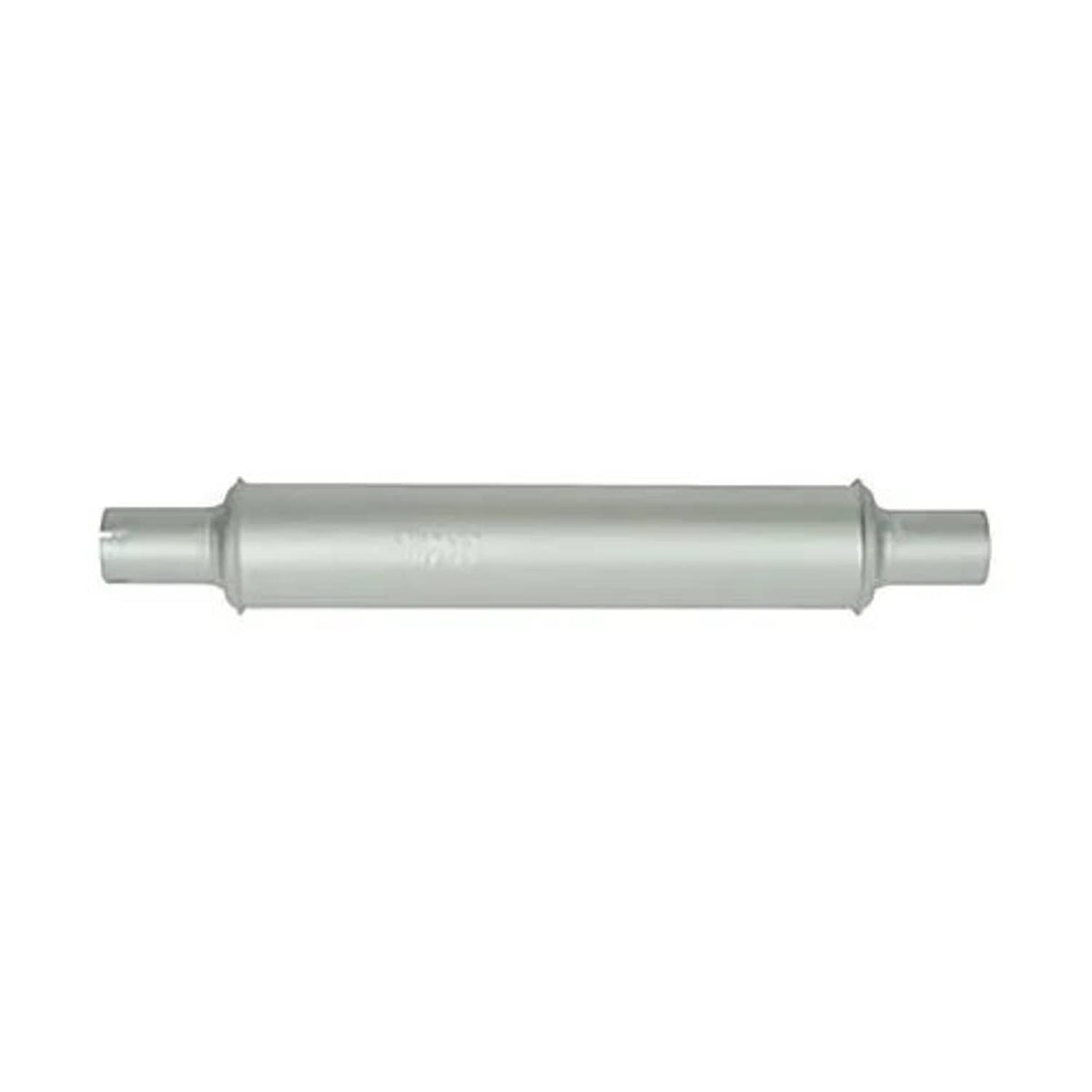 Bethesda Industrial Muffler fits Gleaner E E3 71131701