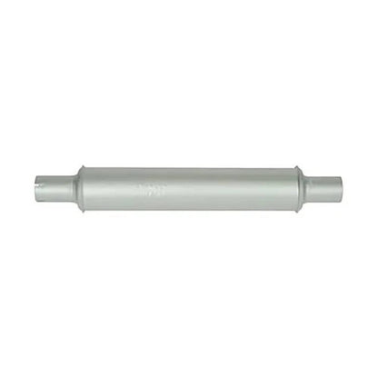 Bethesda Industrial Muffler fits Gleaner E E3 71131701
