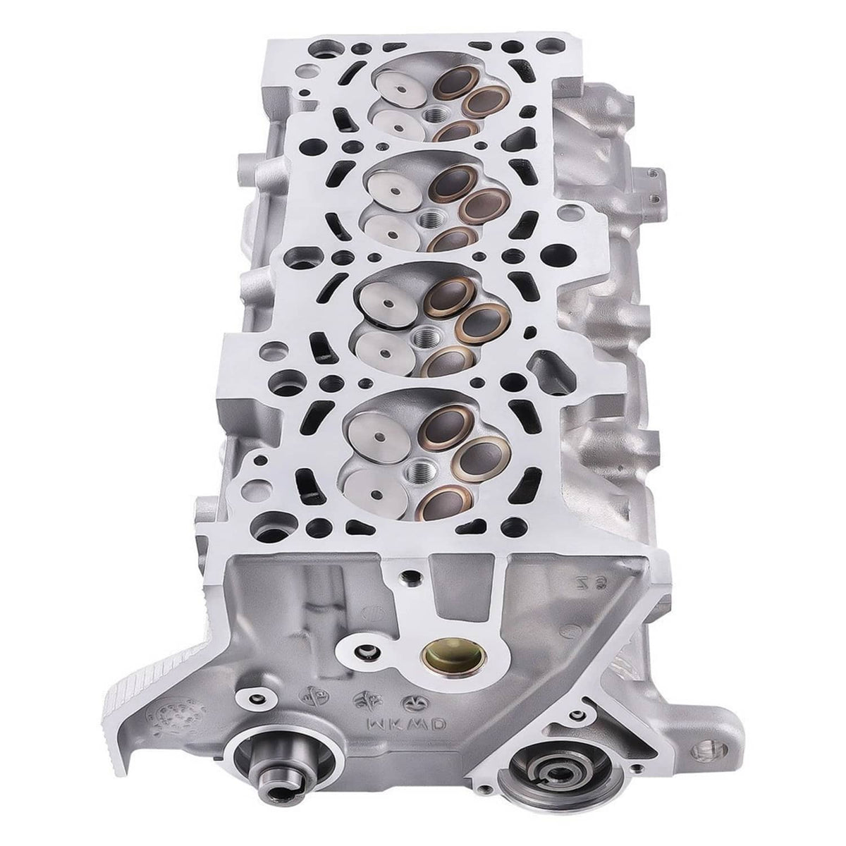 Bethesda Industrial Cylinder Head 058103351 for VW Jetta Beetle Passat Golf Audi A4 TT 1.8T 20V