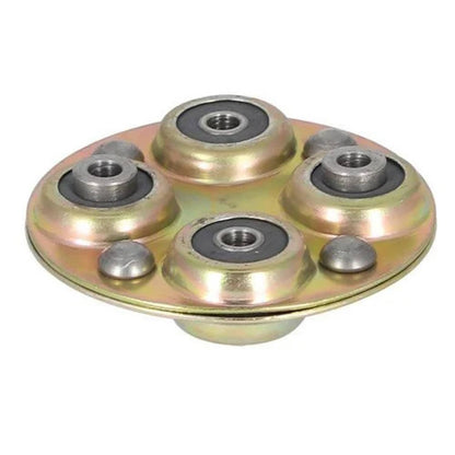 Bethesda Industrial Morflex Center Member fits AGCO 1506097M91 1752218M91 1086870M1 1752218M91