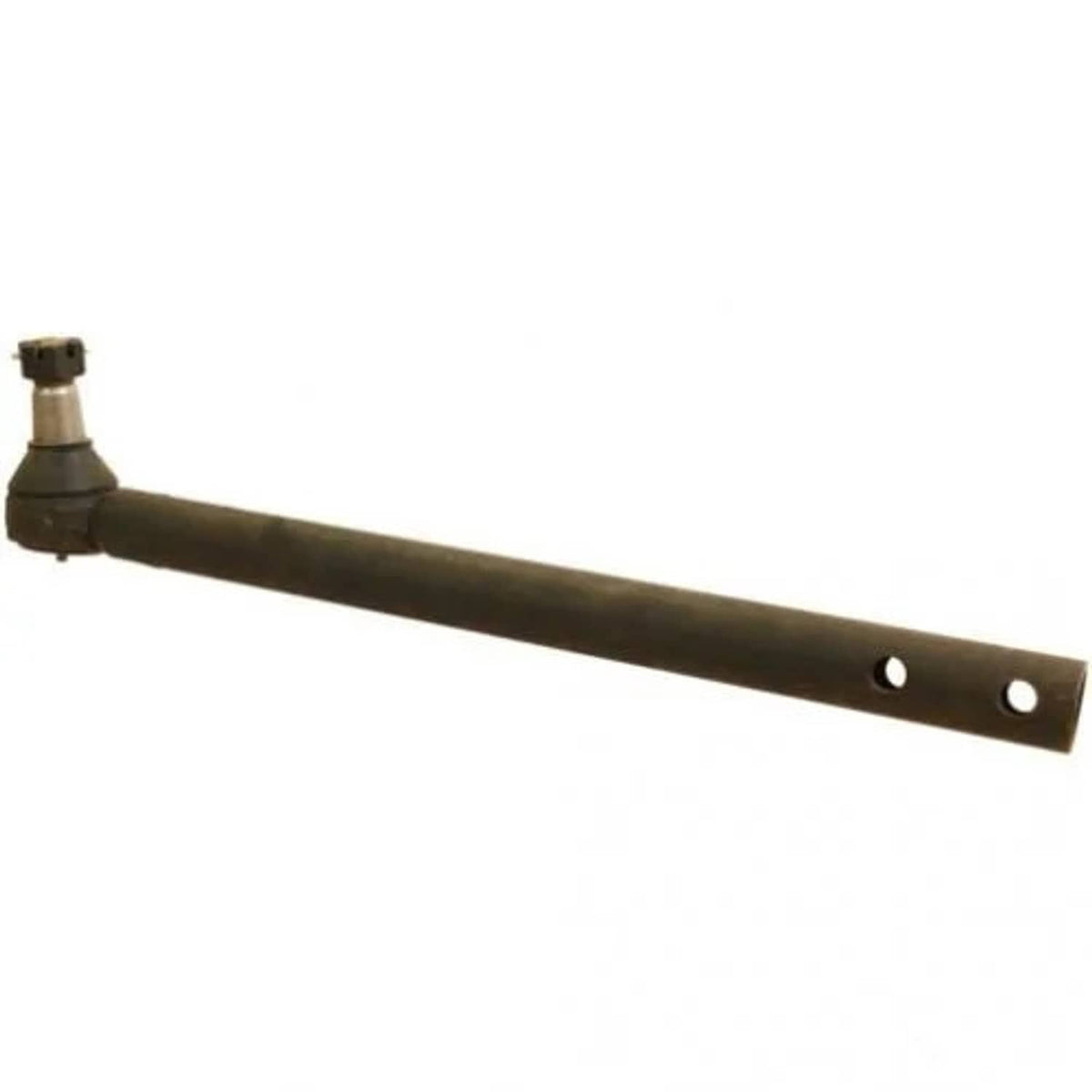 Bethesda Industrial Tie Rod End Inner - Right Hand fits Massey Ferguson 2675 2705 2805 3045308M91