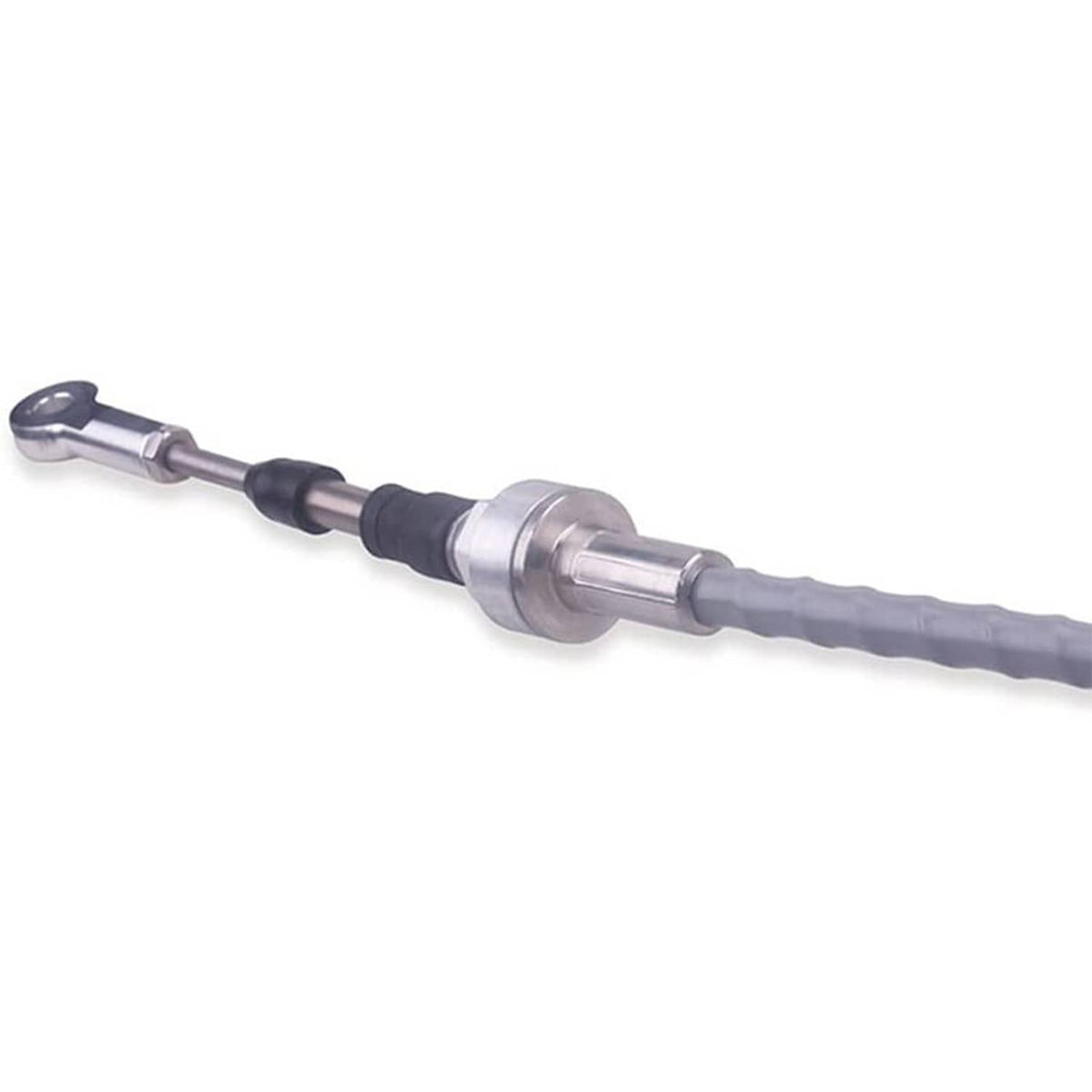 Bethesda Industrial Shifter Cables Shift Linkage For 2002-2006 RSX K20 K24 K Swap Series EG EK Civic