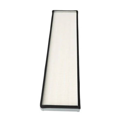 Bethesda Industrial Cab Filter fits John Deere 3020 4020 4050 4230 4240 4250 4430 4440 4450 RE12793