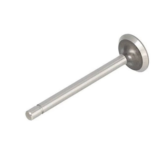 Bethesda Industrial Exhaust Valve fits Allis Chalmers D17 WC WD WD45 170 70229143 70241527