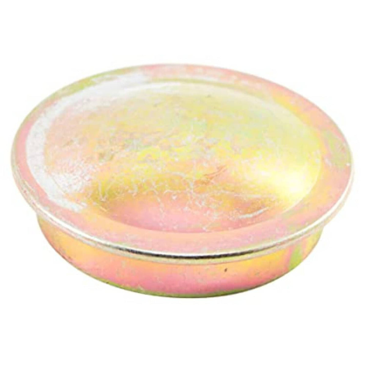 Bethesda Industrial Genuine OEM Toro Part # 103-4882 Grease Cap for Z Master