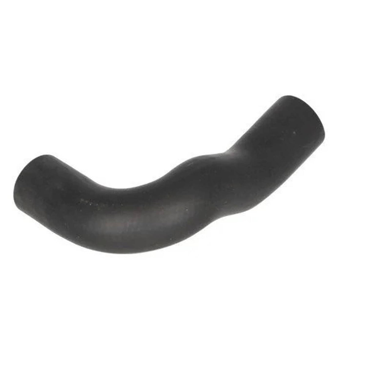 Bethesda Industrial Radiator Hose - Lower fits Kubota L2050 L2350 35010-88360