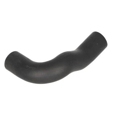 Bethesda Industrial Radiator Hose - Lower fits Kubota L2050 L2350 35010-88360
