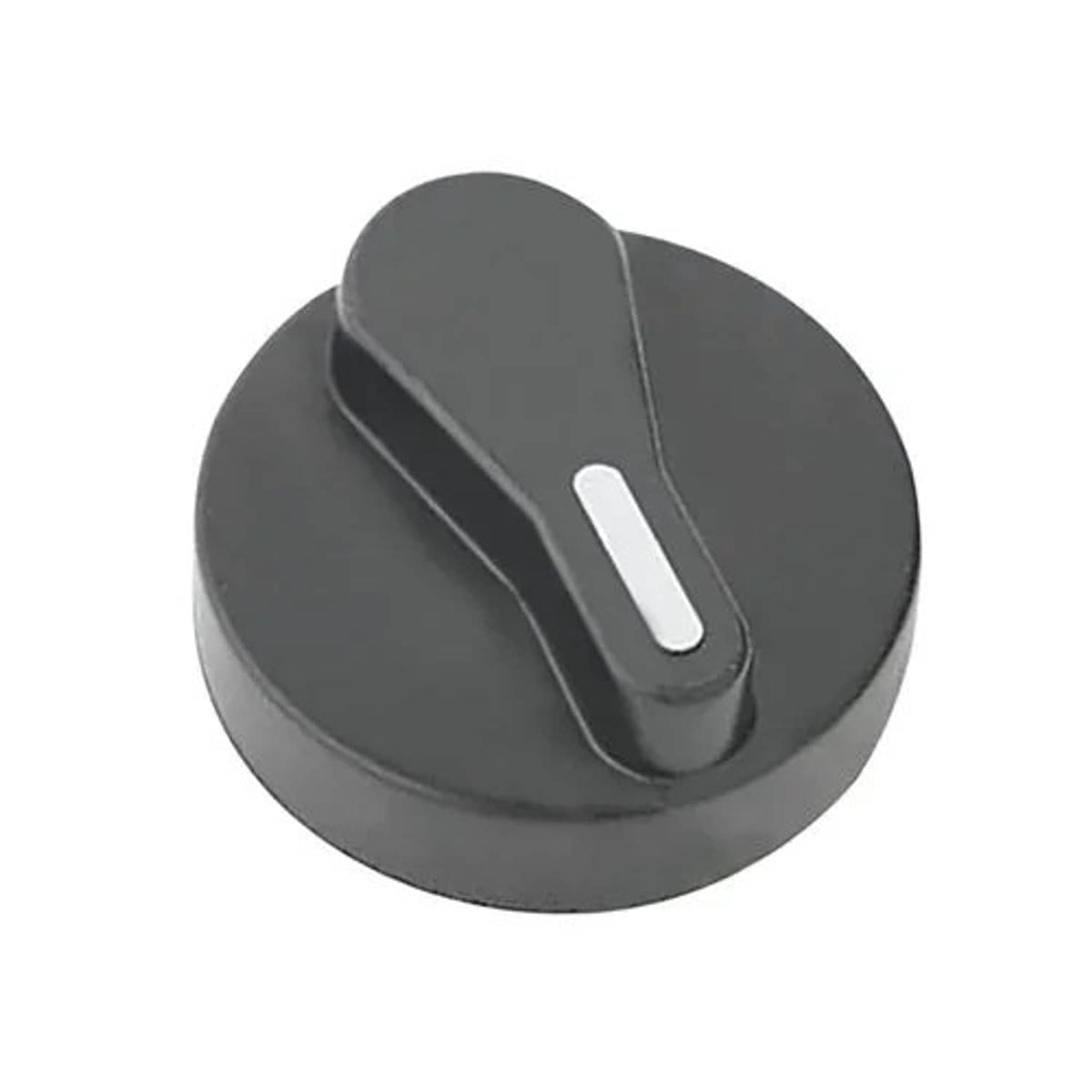 Bethesda Industrial CNH Blower and A/C Control Knob fits New Holland TS100 TS110 81867241