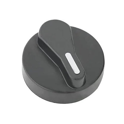 Bethesda Industrial CNH Blower and A/C Control Knob fits New Holland TS100 TS110 81867241
