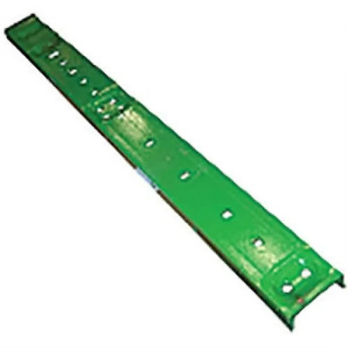 Bethesda Industrial Frame Rail - Right Hand fits John Deere 4000 4010 4020 R34113