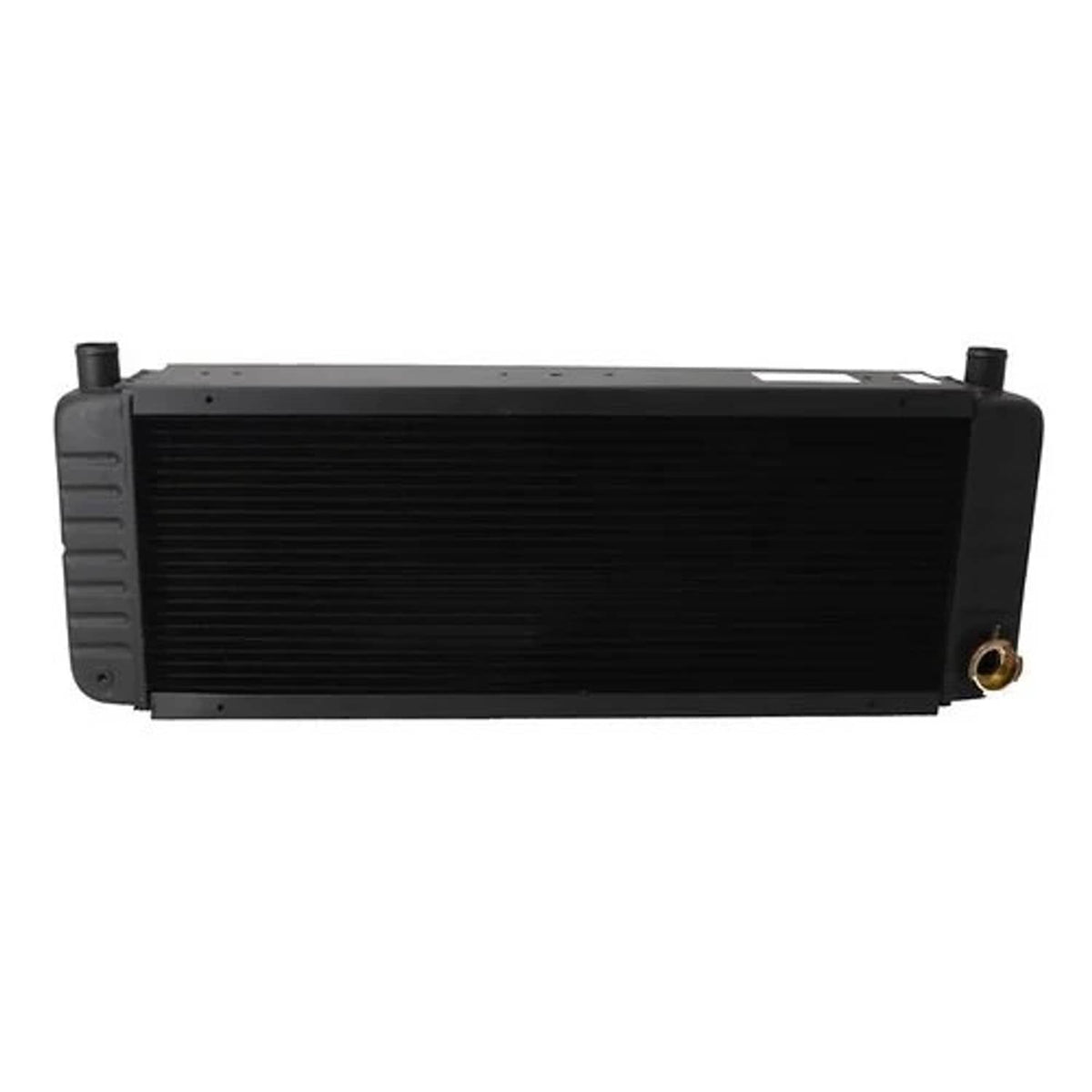 Bethesda Industrial Radiator fits Bobcat 843 843B 843H 6648799