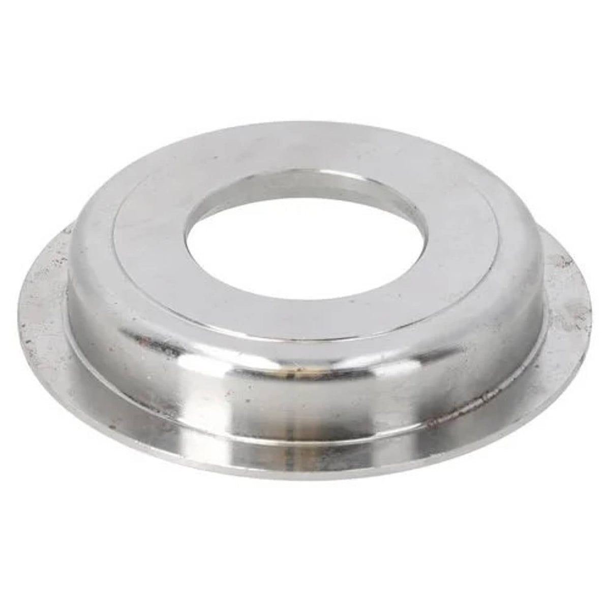 Bethesda Industrial Spindle Dust Shield fits Zetor 3320 4320 5211 5320 6211 6320 7211 7711 55113411