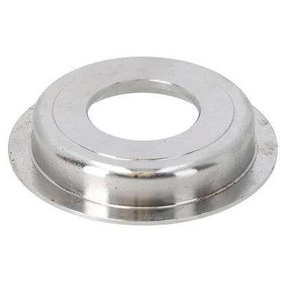 Bethesda Industrial Spindle Dust Shield fits Zetor 3320 4320 5211 5320 6211 6320 7211 7711 55113411
