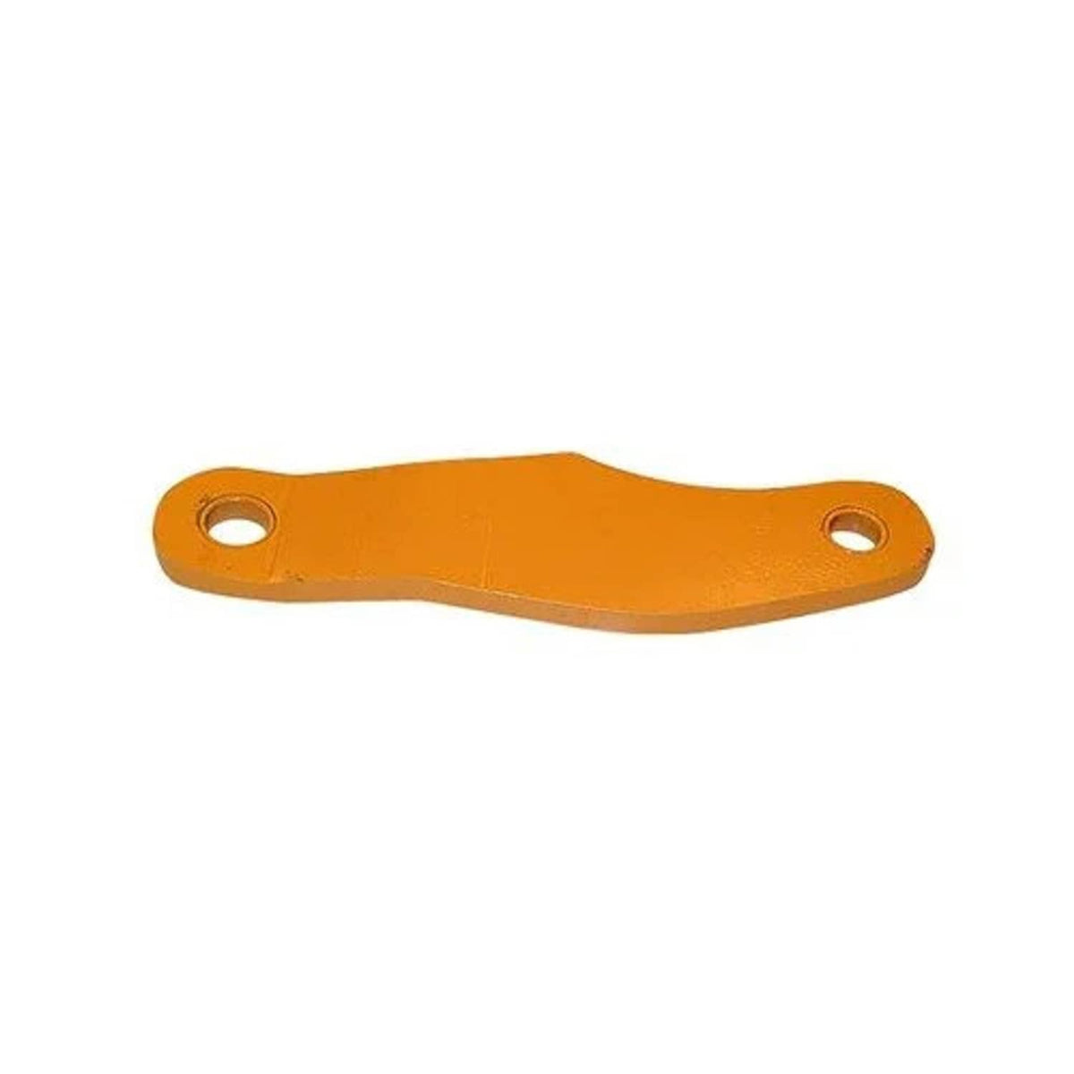 Bethesda Industrial Bucket Right Hand Link fits Case 480D 480E 480D 480E D84166