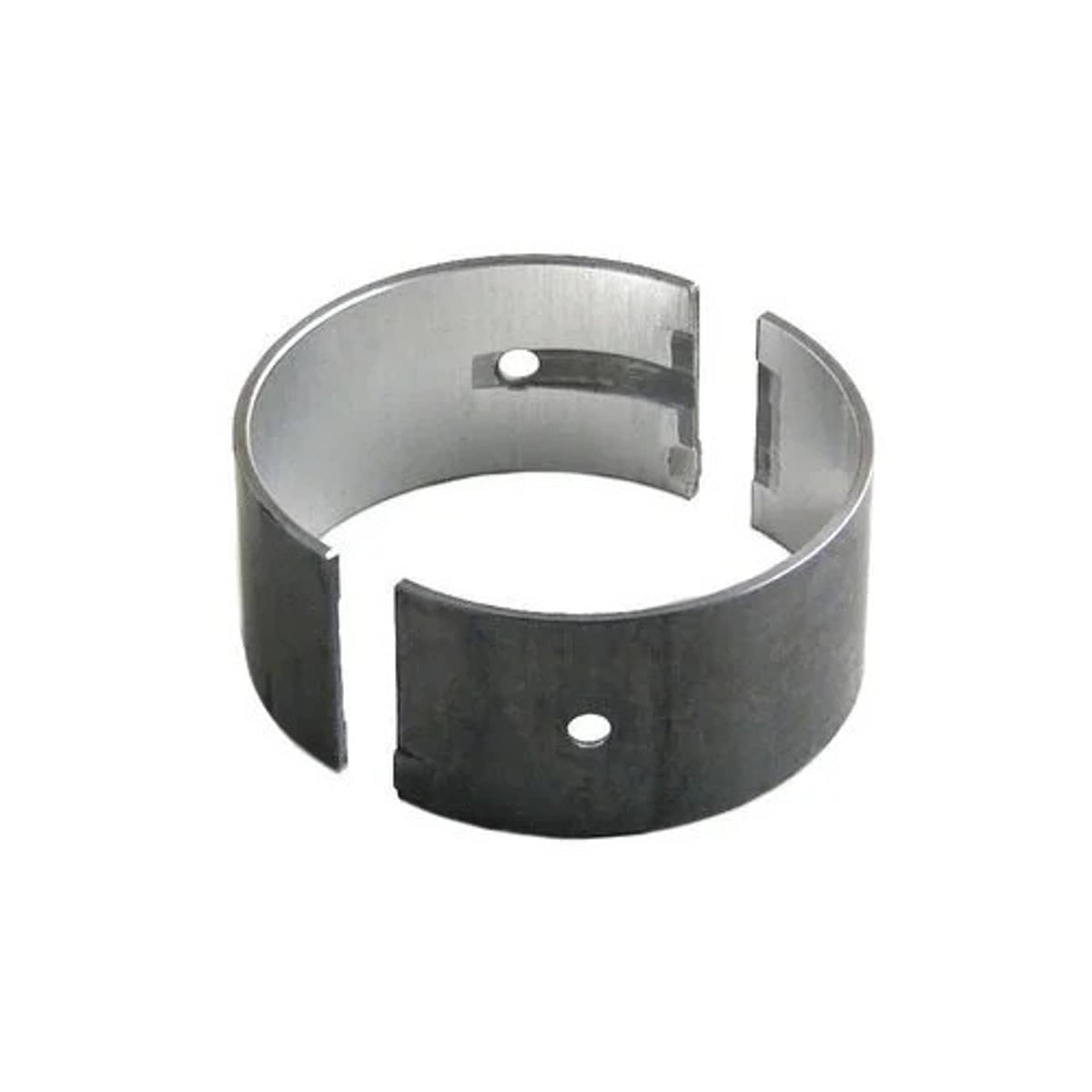 Bethesda Industrial Connecting Rod Bearing .010" fits International 782 3136203R11