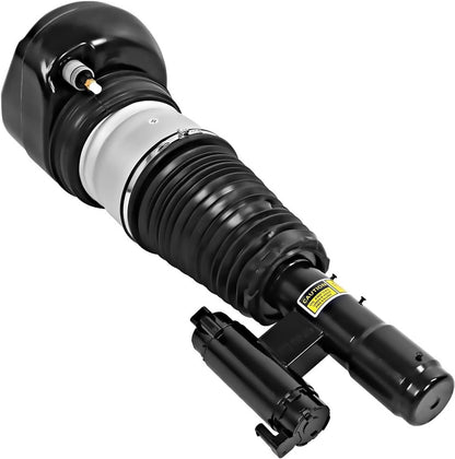 Bethesda Industrial Front Right Air Suspension Strut For 2016-2022 BMW 7 Series G11 G12 740i 750i