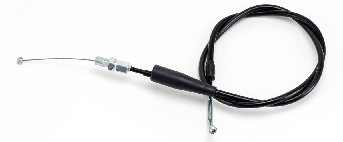 Bethesda Industrial Can-Am Outlander 400 XT 4x4, 2012-2014, Throttle Cable