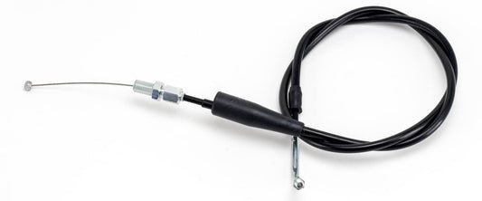 Bethesda Industrial Can-Am Outlander 400 XT 4x4, 2012-2014, Throttle Cable