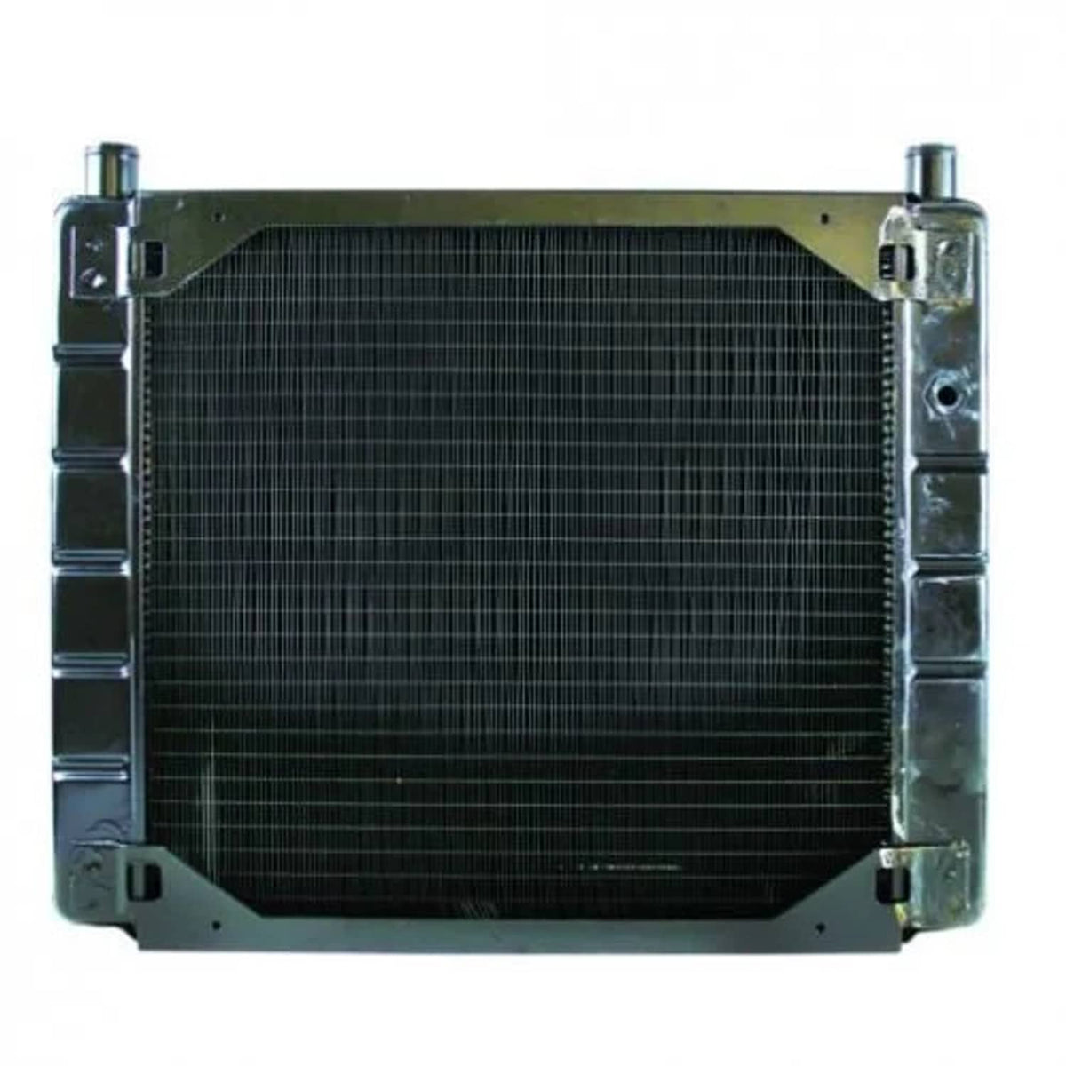 Bethesda Industrial Radiator fits Bobcat 943 953 666004 6660004