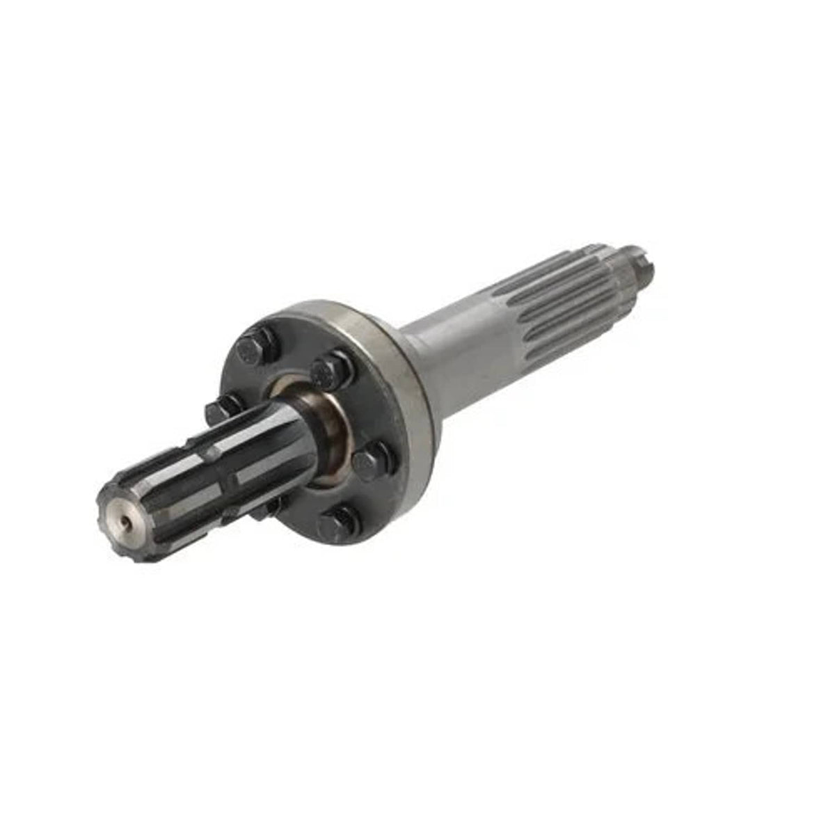 Bethesda Industrial PTO Shaft Assembly fits Belarus 560 562 572 800 802 805 820 822 825 80-4202015-A