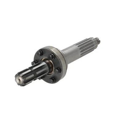 Bethesda Industrial PTO Shaft Assembly fits Belarus 560 562 572 800 802 805 820 822 825 80-4202015-A