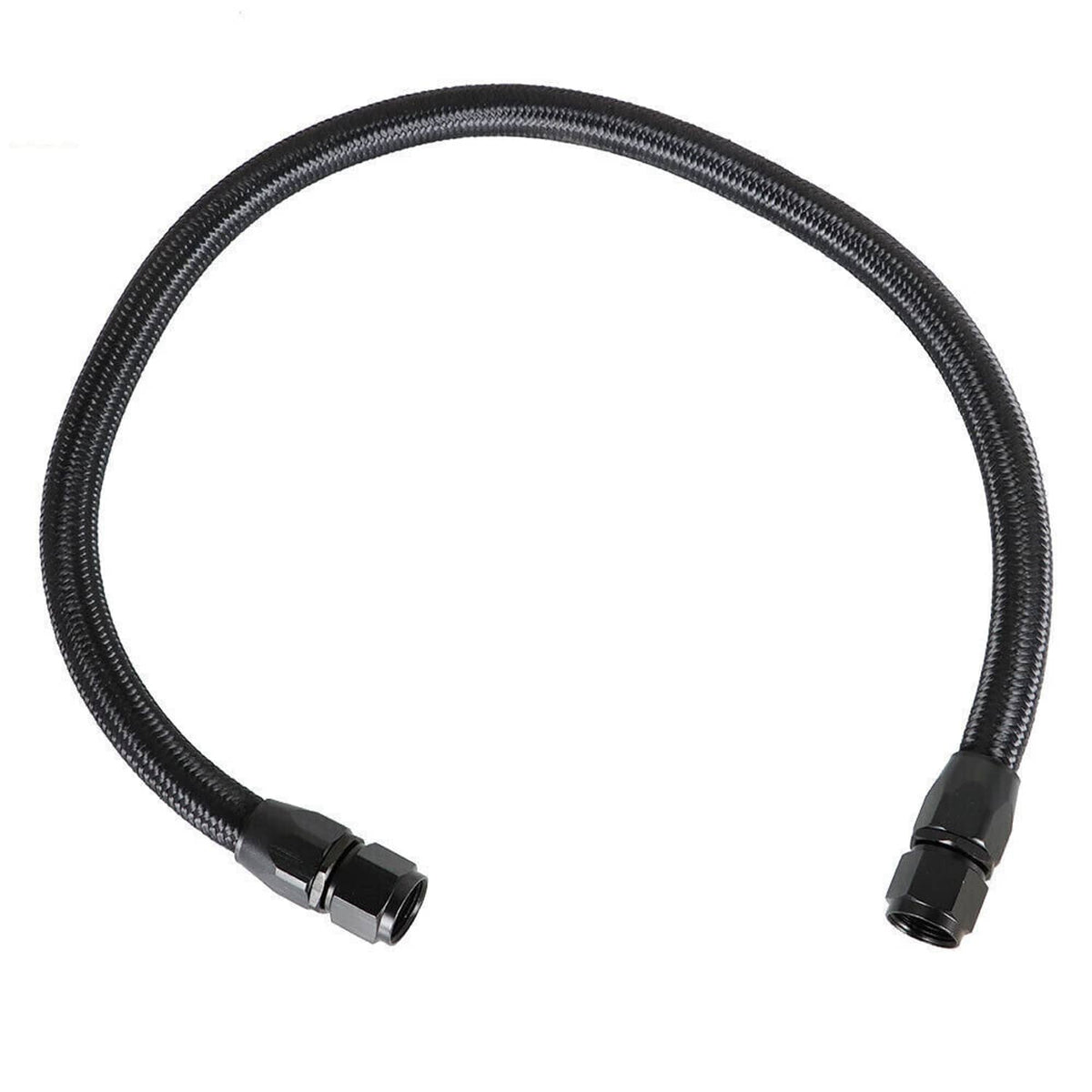 Bethesda Industrial Freeze Coolant Bypass Kit For 2003-2007 Dodge Ram 5.9L 2007.5-2018 Cummins 6.7L
