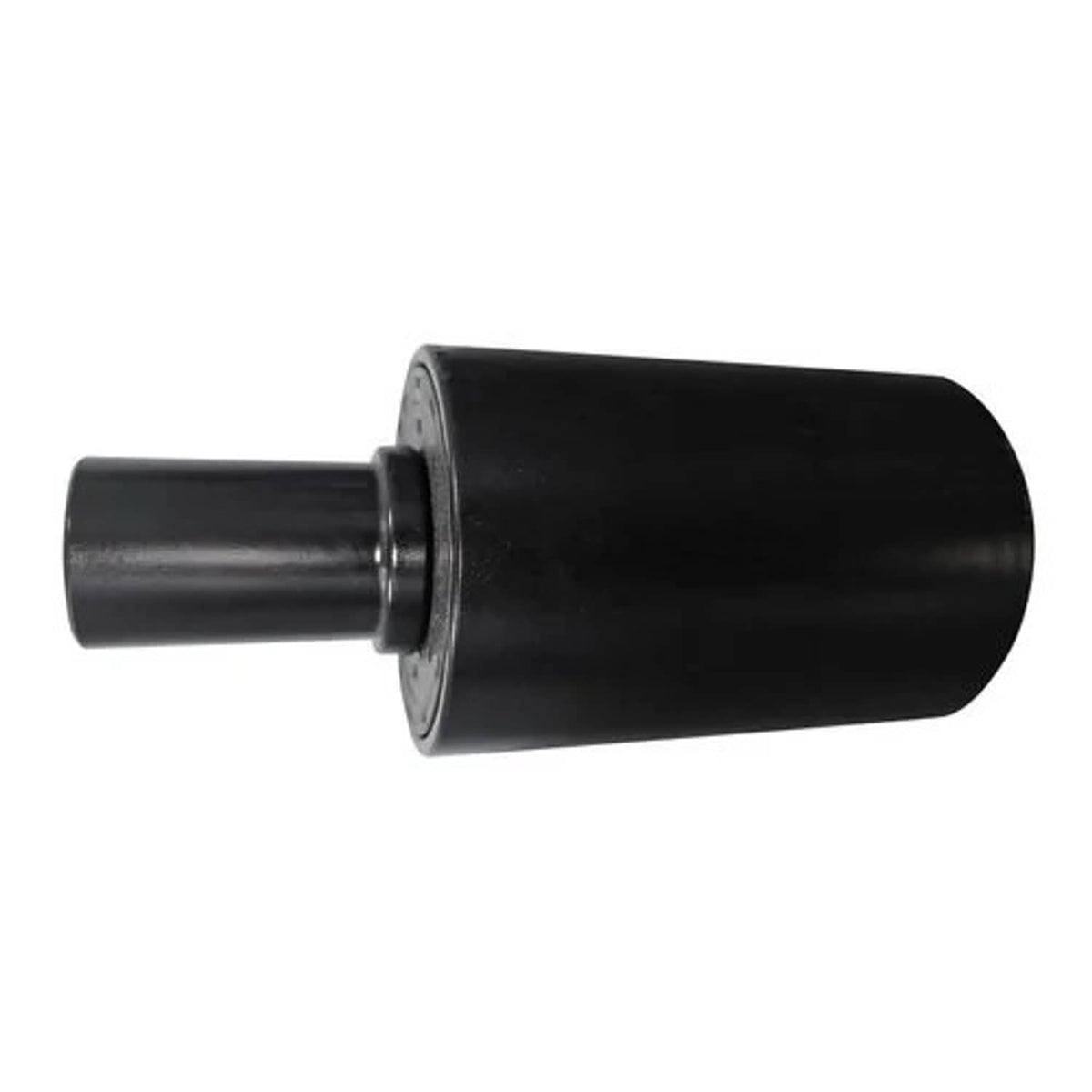 Bethesda Industrial Top Roller fits Case CX55B CX36B CX31B CX36B CX31B PS64D01001F1