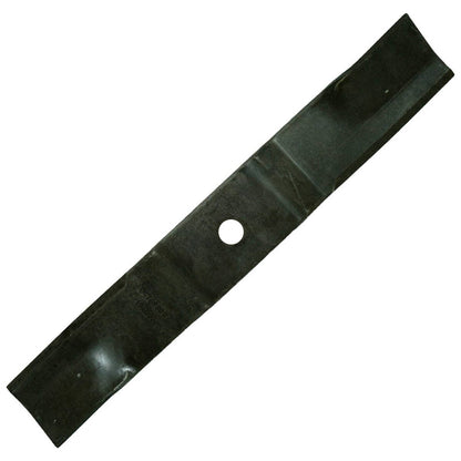 Bethesda Industrial 6PK Genuine Ariens Gravely 04769800 Blades 47698 42" Deck Zero Turn Lawn Mower