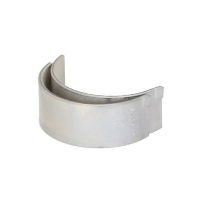 Bethesda Industrial Connecting Rod Bearing - Standard - Journal fits International Cub Cub 357219R91