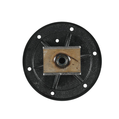 Bethesda Industrial 3 Deck Spindle For Toro 48 52 60 Inch Deck Z Master 400 410 450 500 107-8504