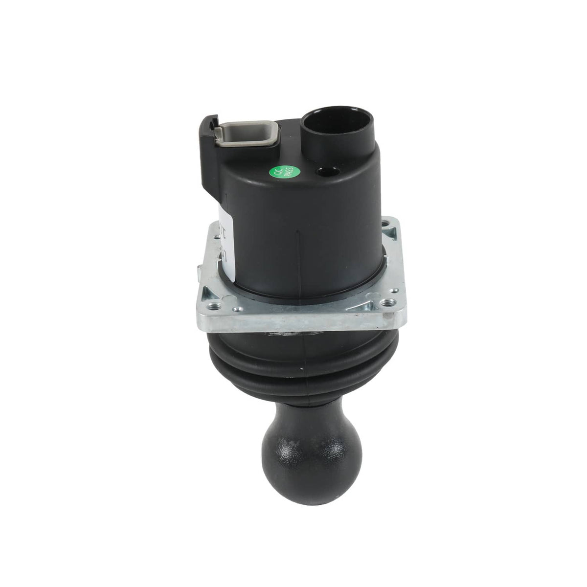 Bethesda Industrial 101174 101174GT 62390GT Dual Axis Joystick Controller for Genie  S-40 S-45 S-60
