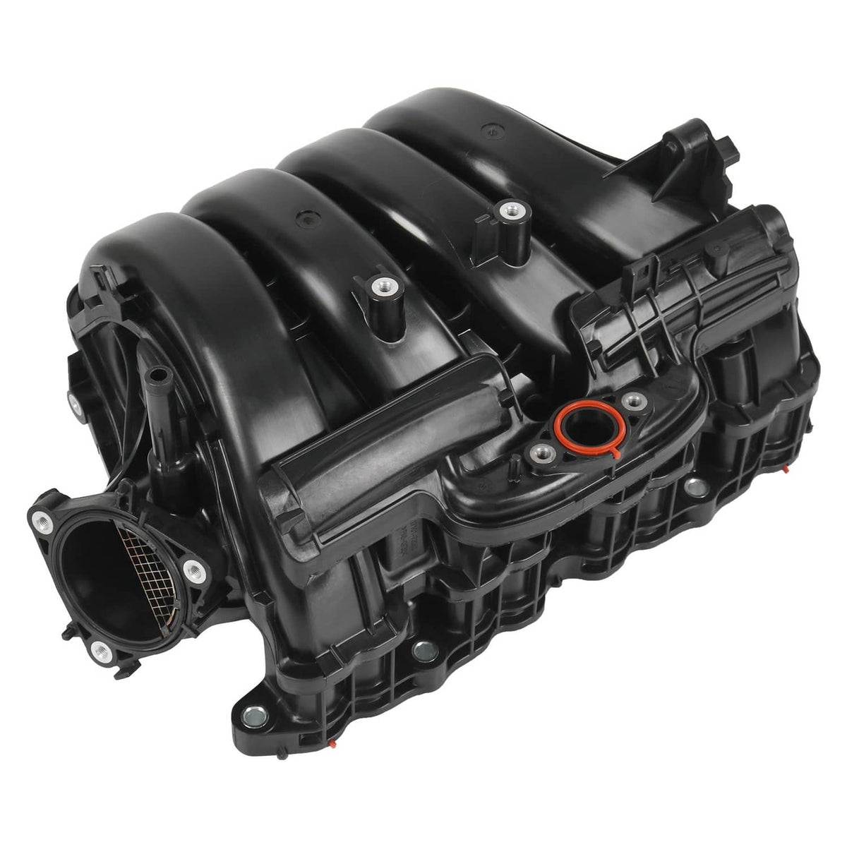 Bethesda Industrial Engine Intake Manifold 17120F2010 for Toyota Corolla SE & XSE 2.0L 2019-2023