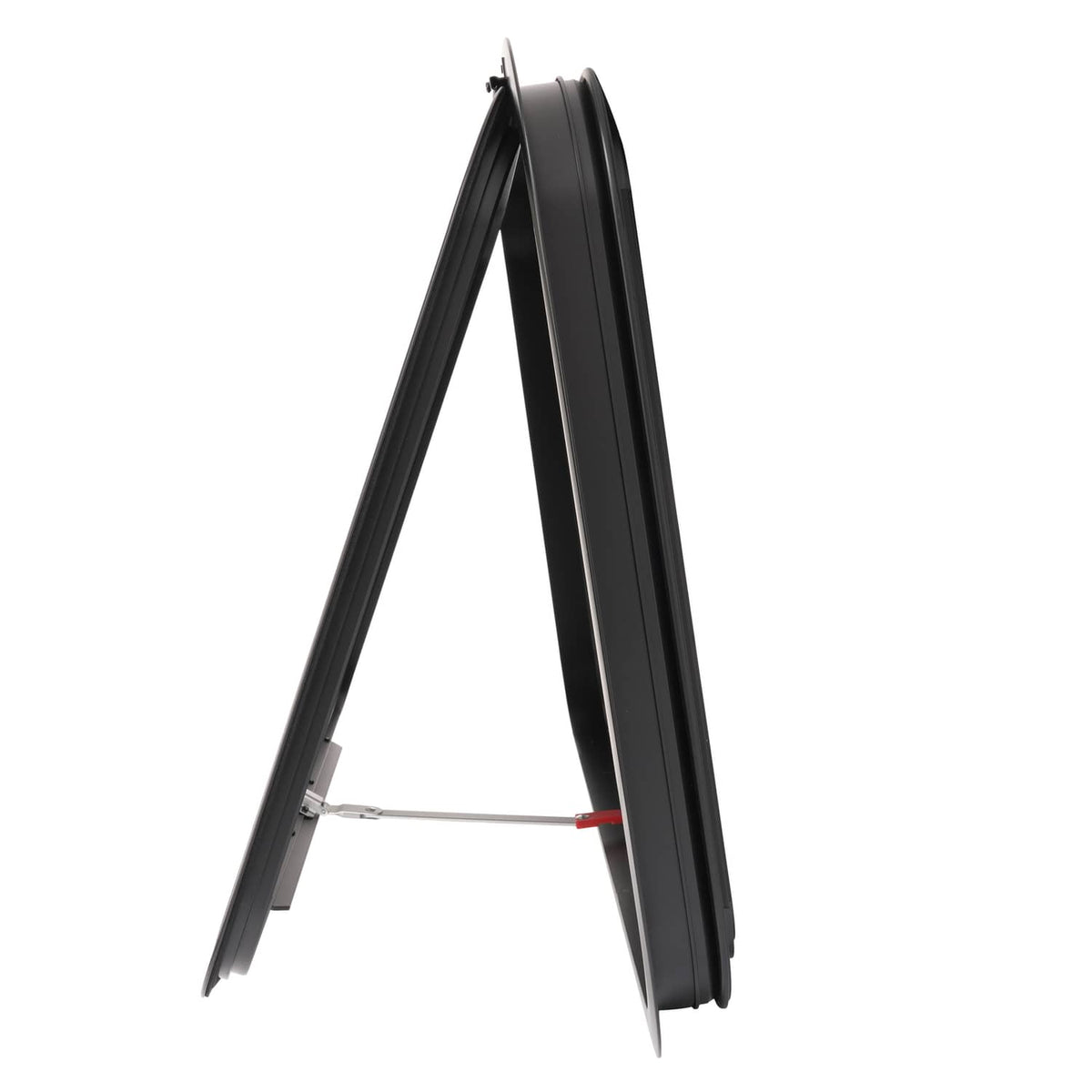 Bethesda Industrial For Camper RV Window 36" W x 22" H Push Out Emergency Exit Window Tined Glass