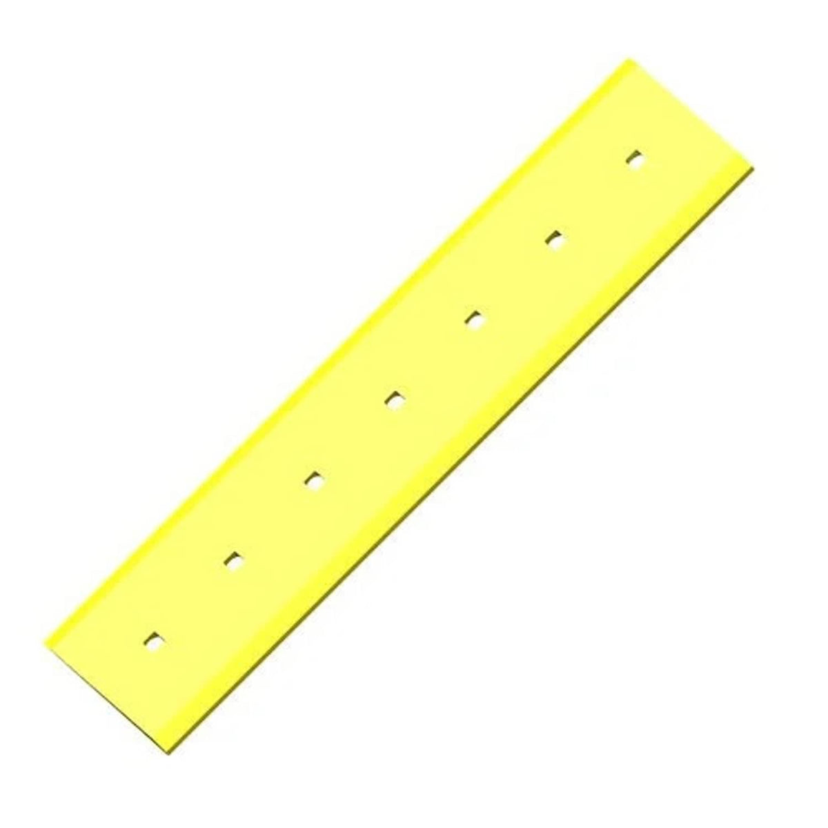 Bethesda Industrial Cutting Edge fits Caterpillar 4T2990