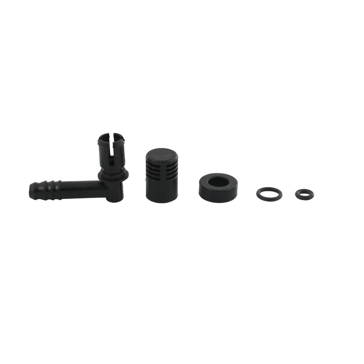 Bethesda Industrial Diesel Exhaust Fluid DEF Heater for 2011-2016 Ford F250 F350 F450 Pickup 6.7L