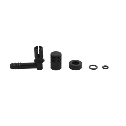 Bethesda Industrial Diesel Exhaust Fluid DEF Heater for 2011-2016 Ford F250 F350 F450 Pickup 6.7L