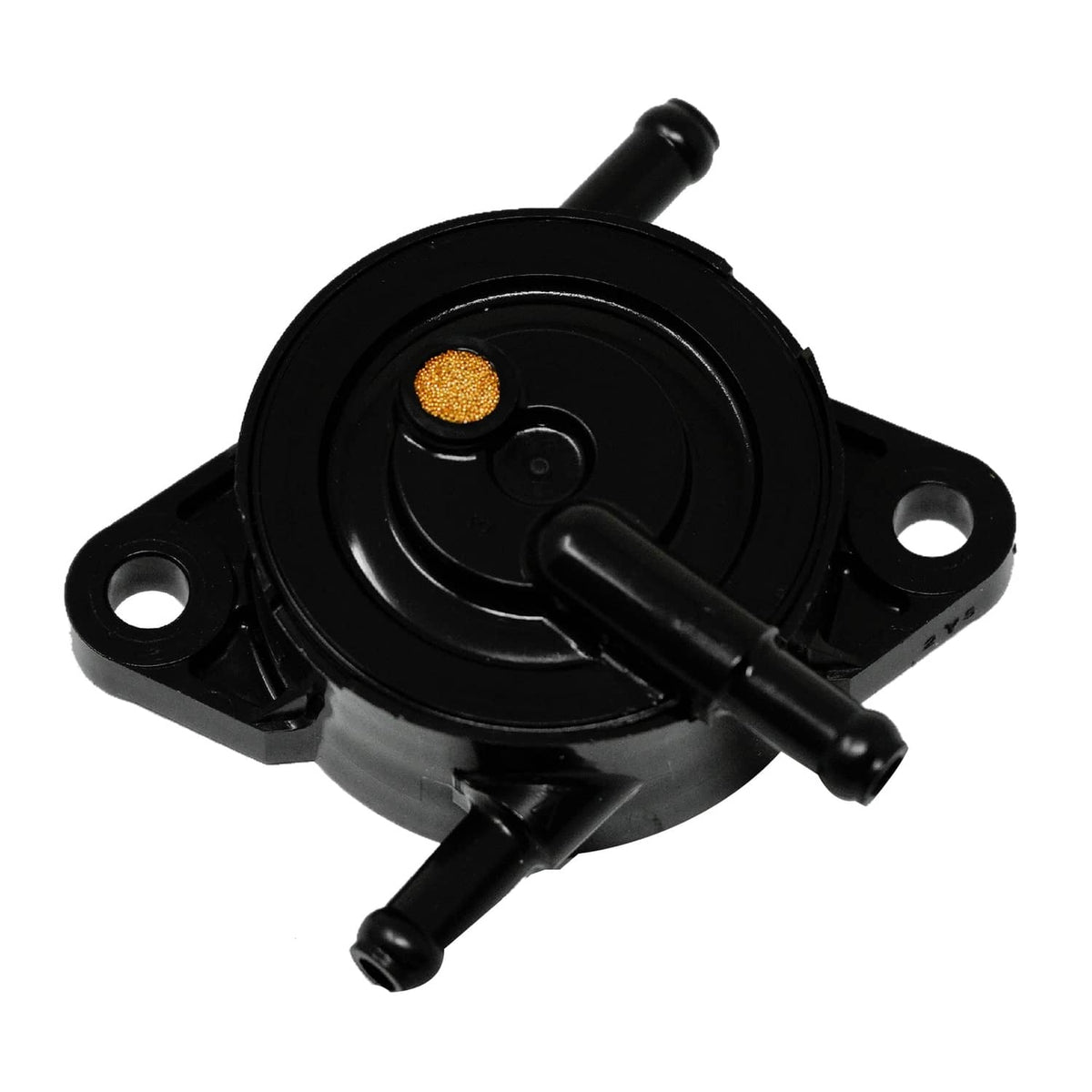 Bethesda Industrial Kawasaki OEM 49040-0802 Fuel Pump
