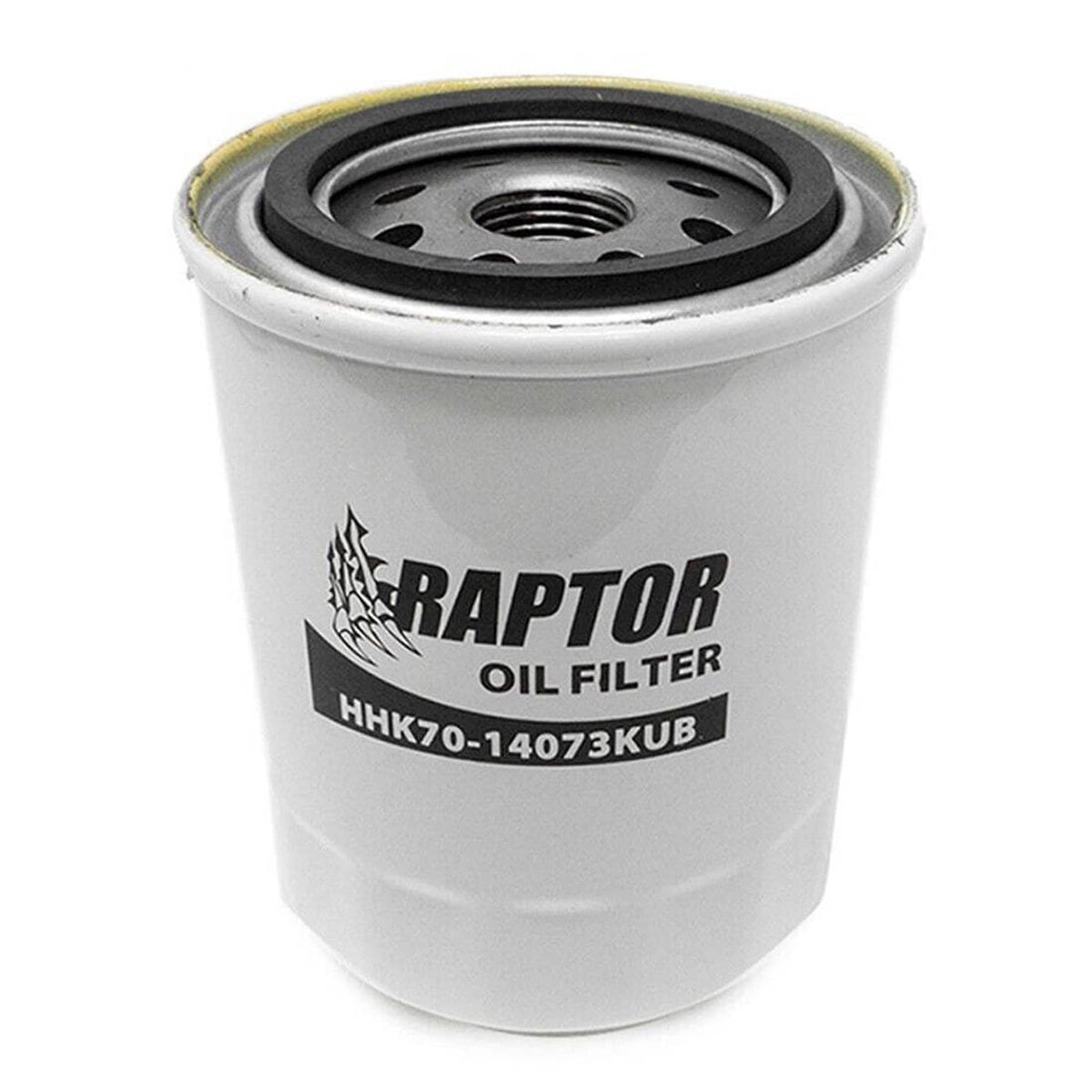 Bethesda Industrial Filter Kit For Kubota ZD323 ZD326 ZD331 Models