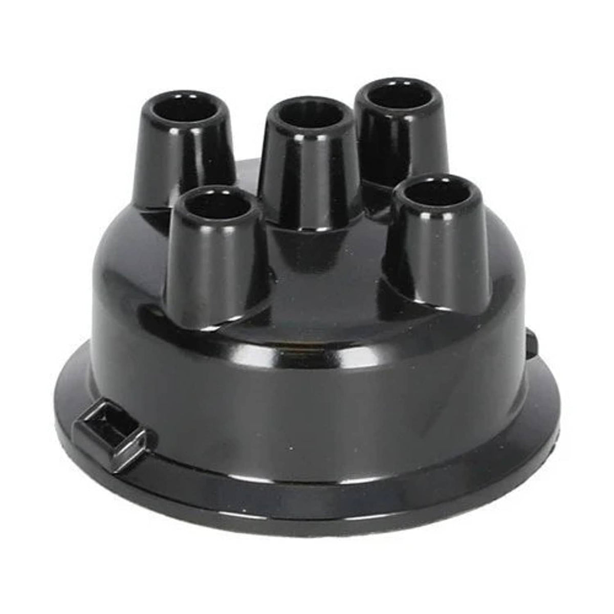 Bethesda Industrial Distributor Cap fits John Deere 2020 2030 2520 AT14692 fits Case A24564